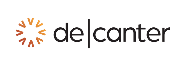 de|canter