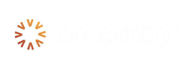 de|canter